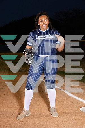 CLEMENTS_SOFTBALL_1317-(BROWN)
