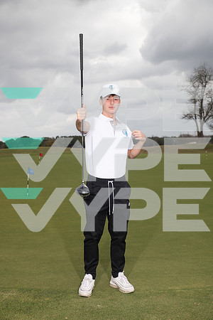 CRAWFORD_GOLF_2678-(WRIGHT)