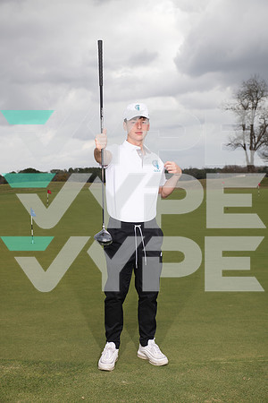 CRAWFORD_GOLF_2679-(WRIGHT)