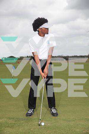 CRAWFORD_GOLF_2677-(WRIGHT)