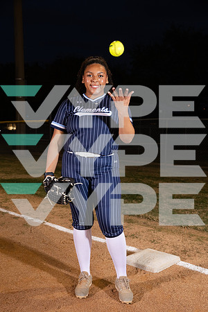 CLEMENTS_SOFTBALL_1327-(BROWN)