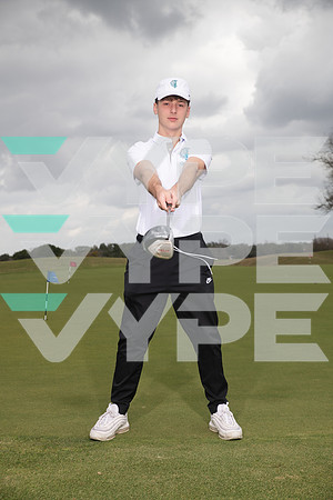CRAWFORD_GOLF_2680-(WRIGHT)
