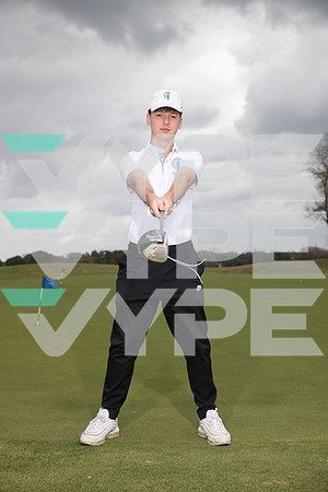 CRAWFORD_GOLF_2681-(WRIGHT)