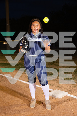 CLEMENTS_SOFTBALL_1329-(BROWN)