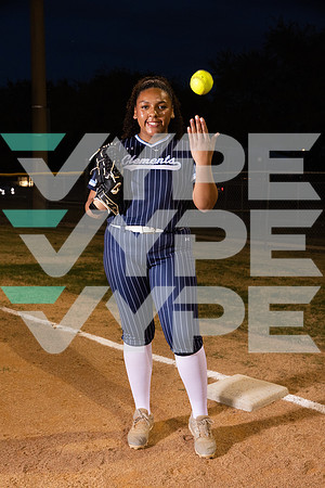 CLEMENTS_SOFTBALL_1328-(BROWN)