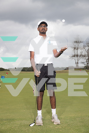 CRAWFORD_GOLF_2683-(WRIGHT)