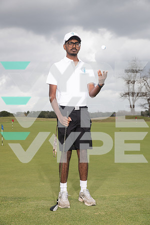 CRAWFORD_GOLF_2682-(WRIGHT)