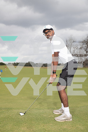 CRAWFORD_GOLF_2684-(WRIGHT)
