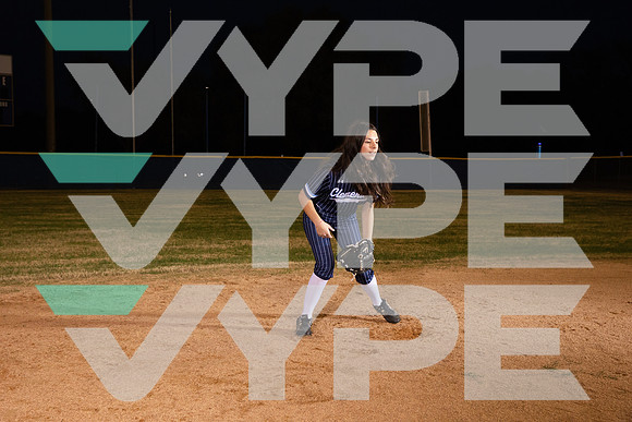 CLEMENTS_SOFTBALL_1336-(BROWN)