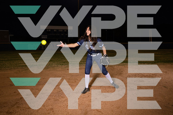 CLEMENTS_SOFTBALL_1337-(BROWN)