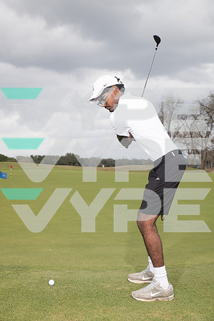 CRAWFORD_GOLF_2686-(WRIGHT)