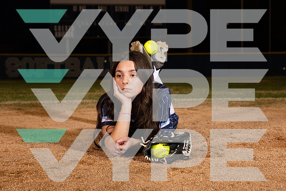 CLEMENTS_SOFTBALL_1341-(BROWN)
