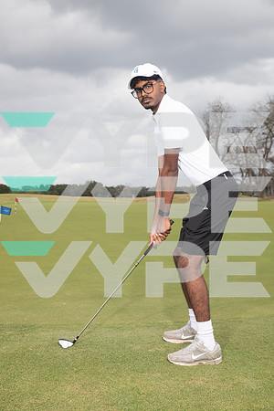 CRAWFORD_GOLF_2685-(WRIGHT)