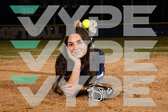 CLEMENTS_SOFTBALL_1339-(BROWN)