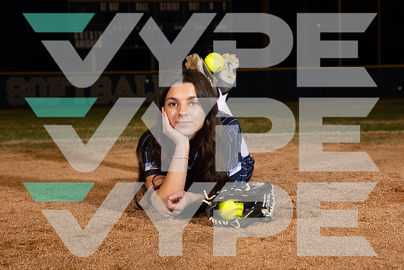 CLEMENTS_SOFTBALL_1343-(BROWN)