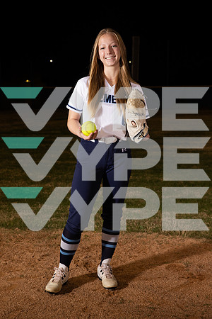 CLEMENTS_SOFTBALL_1383-(BROWN)