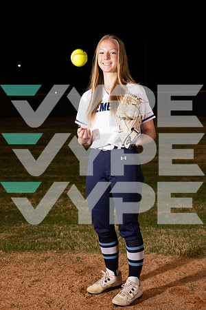 CLEMENTS_SOFTBALL_1384-(BROWN)