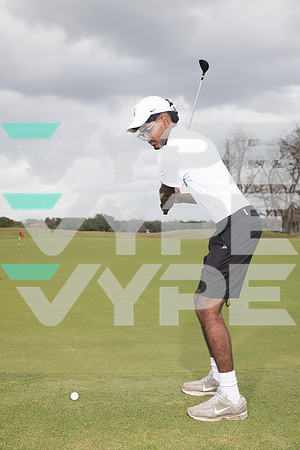 CRAWFORD_GOLF_2687-(WRIGHT)