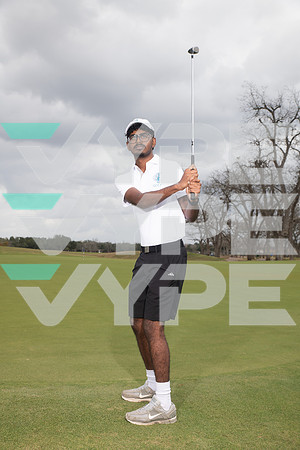 CRAWFORD_GOLF_2688-(WRIGHT)