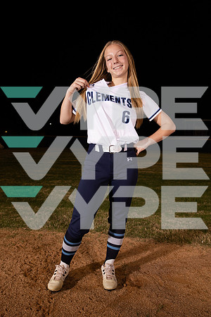 CLEMENTS_SOFTBALL_1385-(BROWN)