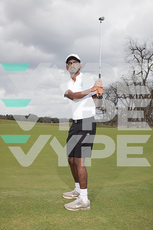 CRAWFORD_GOLF_2689-(WRIGHT)