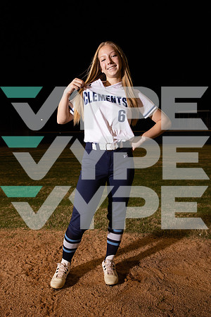 CLEMENTS_SOFTBALL_1386-(BROWN)