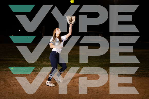 CLEMENTS_SOFTBALL_1388-(BROWN)
