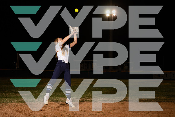 CLEMENTS_SOFTBALL_1389-(BROWN)