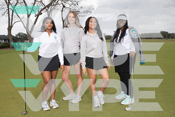 CRAWFORD_GOLF_2691-(WRIGHT)