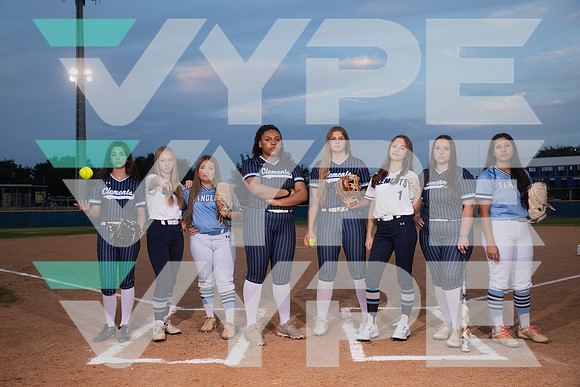 CLEMENTS_SOFTBALL_3322-(WRIGHT)