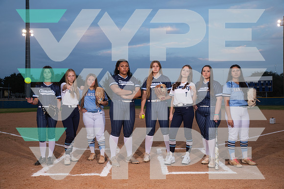 CLEMENTS_SOFTBALL_3323-(WRIGHT)