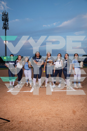 CLEMENTS_SOFTBALL_3324-(WRIGHT)