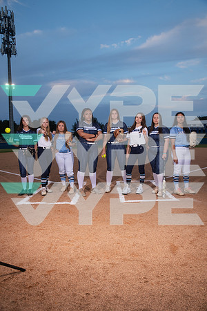 CLEMENTS_SOFTBALL_3325-(WRIGHT)