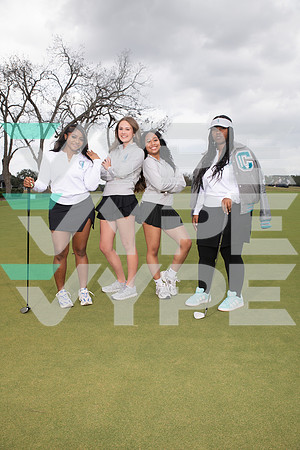 CRAWFORD_GOLF_2699-(WRIGHT)