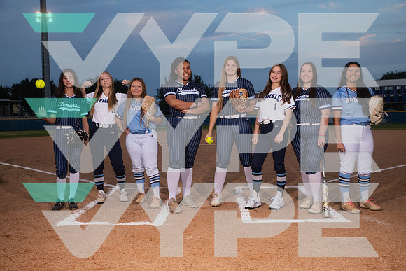 CLEMENTS_SOFTBALL_3326-(WRIGHT)