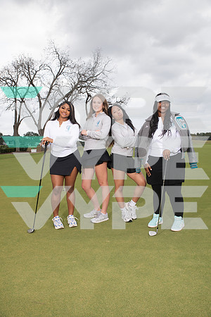 CRAWFORD_GOLF_2700-(WRIGHT)