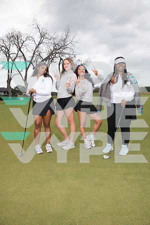 CRAWFORD_GOLF_2701-(WRIGHT)