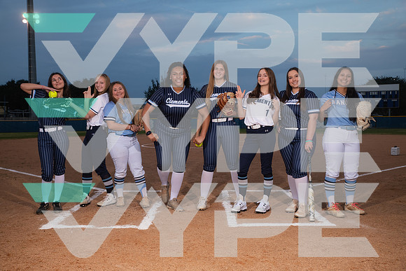 CLEMENTS_SOFTBALL_3327-(WRIGHT)