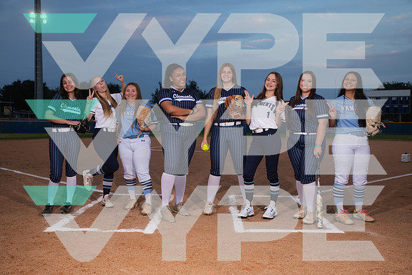 CLEMENTS_SOFTBALL_3328-(WRIGHT)