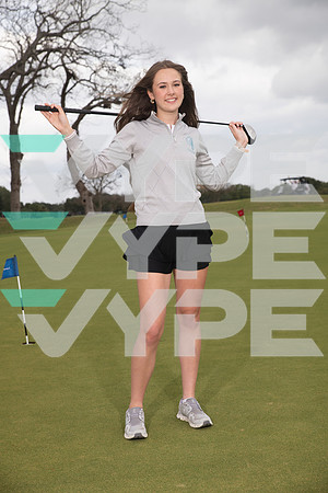 CRAWFORD_GOLF_2704-(WRIGHT)