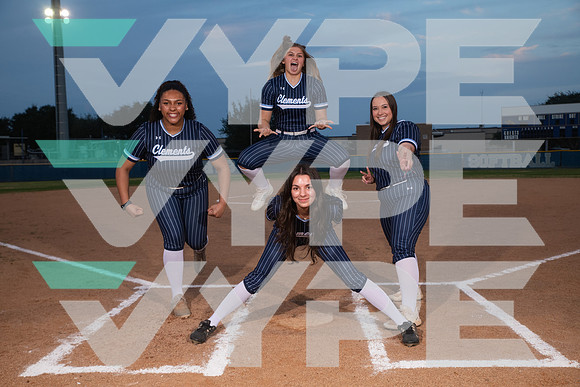 CLEMENTS_SOFTBALL_3329-(WRIGHT)