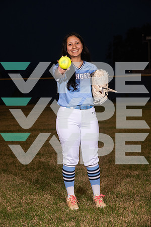 CLEMENTS_SOFTBALL_3371-(WRIGHT)