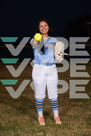 CLEMENTS_SOFTBALL_3372-(WRIGHT)