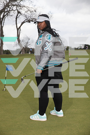 CRAWFORD_GOLF_2708-(WRIGHT)