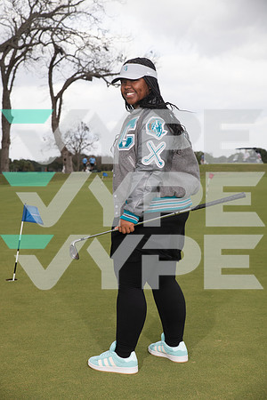 CRAWFORD_GOLF_2709-(WRIGHT)
