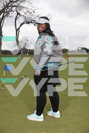 CRAWFORD_GOLF_2711-(WRIGHT)
