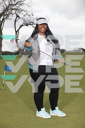 CRAWFORD_GOLF_2712-(WRIGHT)