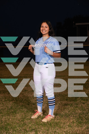 CLEMENTS_SOFTBALL_3374-(WRIGHT)