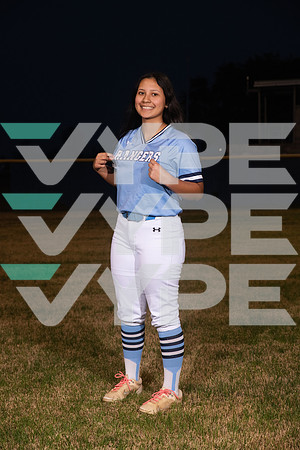 CLEMENTS_SOFTBALL_3373-(WRIGHT)