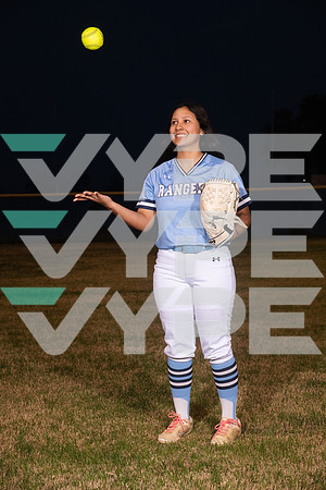 CLEMENTS_SOFTBALL_3375-(WRIGHT)